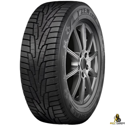 Marshal I'Zen KW31 195/65 R15 91R