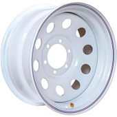 Диски MG31, Диски