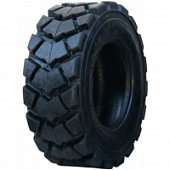 Neumaster HUL5 L-5 10/0 R16.5 134A2 PR10