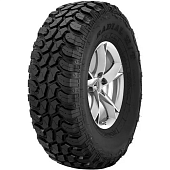 Radial M/T SL366