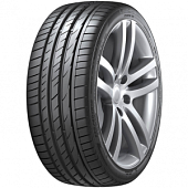 Laufenn S FIT EQ LK01 255/40 R19 100Y XL