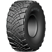 Advance GL072A 425/85 R21 167G Универсальная