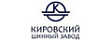 Кировский ШЗ