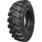 XB100 E-2, Грузовые шины