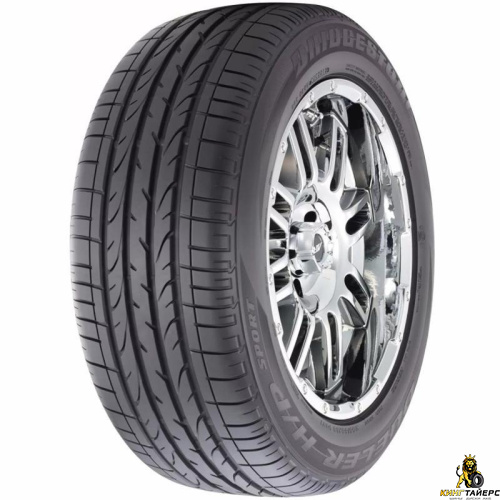 Bridgestone Dueler H/P Sport 285/40 R21 109Y N0