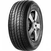 DynaComfort ES83 Evergreen DynaComfort ES83 255/55 R18 109Y