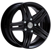 Диски Сити, Диски