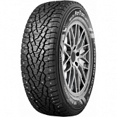 Marshal Winter Portran CW11 215/75 R16C 116/114R