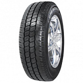 Super 2000 HIFLY Super 2000 195/0 R14C 106/104R