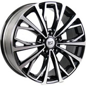 Диски R038, Диски