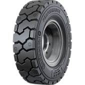 Continental Conti RT20 225/75 R10 142A5