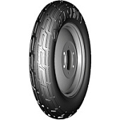 ФБел-256М, Грузовые шины