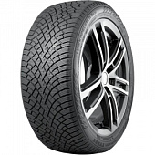 Nokian Tyres Hakkapeliitta R5 EV 245/50 R19 105R XL