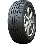 ComfortMax S801 Kapsen ComfortMax S801 205/60 R16 92V