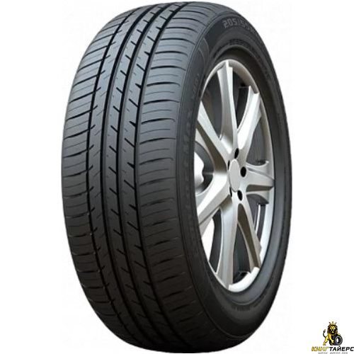 Kapsen ComfortMax S801 205/60 R16 92V