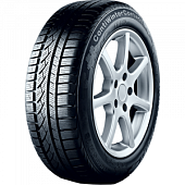 ContiWinterContact TS 810 Continental ContiWinterContact TS 810 185/65 R15 88T