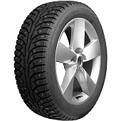 Character Ice 5 Ikon Tyres Character Ice 5 175/70 R13 82T