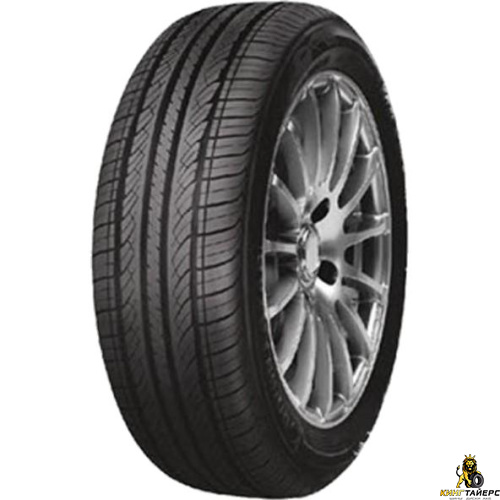 DoubleStar DH01 185/65 R15 88H
