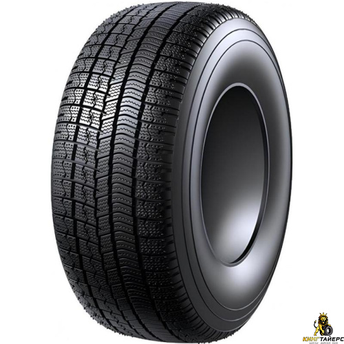 Kingnate Alaska S03 235/65 R18 110H XL