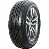 Altenzo Sports Equator 205/65 R15 95H