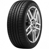 Goodyear Eagle F1 Asymmetric 2 SUV 265/50 R19 110Y XL N1 FP