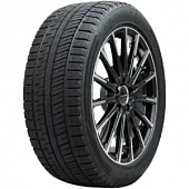 Gripmax Grip Ice X 255/45 R20 105H XL