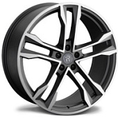 Диски A276, Диски