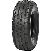 Tianli F304 19/45 R17 144A8 PR14