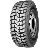 Kapsen HS918 7.5/0 R16 122/118L PR14 Ведущая