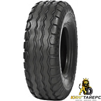 Tianli F304 19/45 R17 144A8 PR14