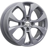 Диски KL-296, Диски