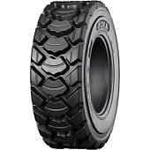 Pulmox STR42 12/0 R16.5 148A3