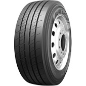Blackhawk BTR11 385/65 R22.5 164K Рулевая/прицепная