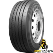 Blackhawk BTR11 385/65 R22.5 164K Рулевая/прицепная