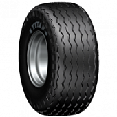 Titan Contractor 400/60 R15.5 150A8