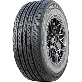 Maho 79 Grenlander Maho 79 245/60 R18 105H