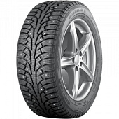 Nokian Tyres Nordman 5 185/65 R14 90T XL