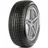 Winter RX626 Centara Winter RX626 235/65 R18 106T