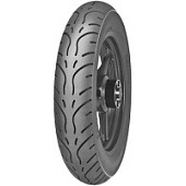 Mitas MC-7 3.5/0 R18 56P Универсальная Классика