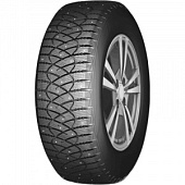 Avatyre Freeze 195/65 R15 91Q