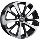 Диски TY260, Диски