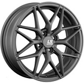 Диски RC85, Диски
