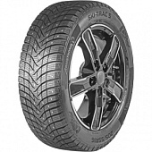 Ski-Trac S Armstrong Ski-Trac S 235/55 R17 103T