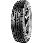TQ-WP702 Torque TQ-WP702 235/50 R19 99H