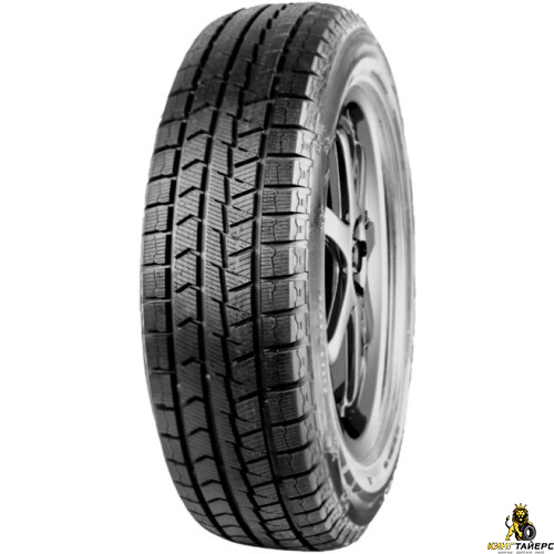 Torque TQ-WP702 235/50 R19 99H