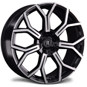 Диски B128, Диски