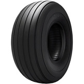 Advance I-1 9.5/0 R15 120J