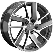 Диски HV102, Диски