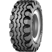 IC10, Грузовые шины