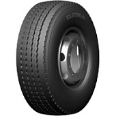Tornado GL286A 385/55 R22.5 160K Универсальная